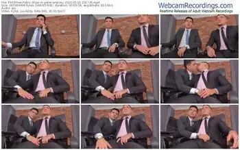 flirt4free-peter-and-rey-05-15-2024-23-17-36