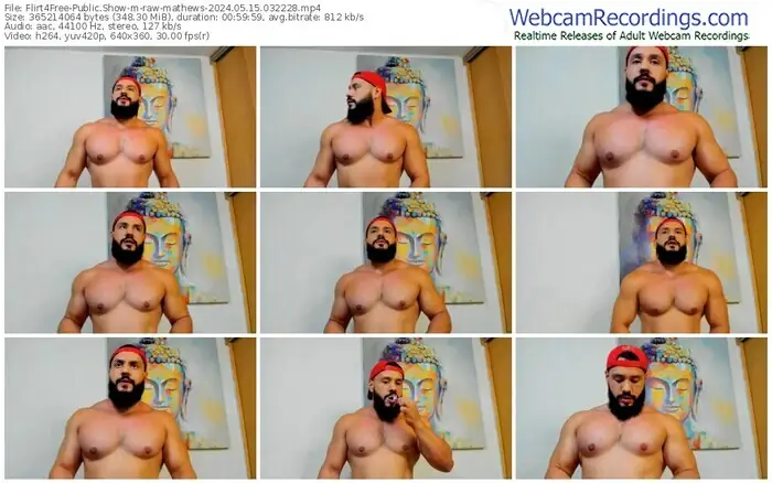 flirt4free-raw-mathews-05-15-2024-03-22-28