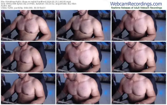 flirt4free-rediel-hardford-05-15-2024-14-41-05