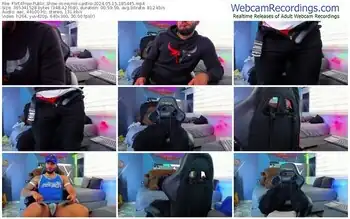 flirt4free-reynel-castro-05-15-2024-18-54-45