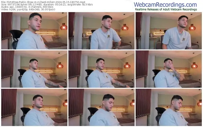 flirt4free-richard-millerr-05-15-2024-18-37-50