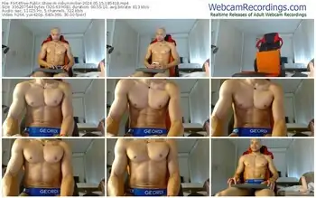 flirt4free-robyn-miller-05-15-2024-18-54-18