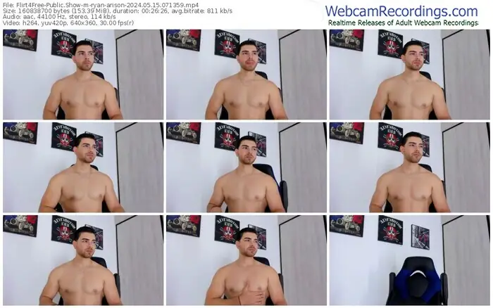 flirt4free-ryan-arison-05-15-2024-07-13-59