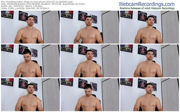 flirt4free-ryan-arison-05-15-2024-08-39-45