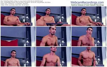 flirt4free-ryan-doyle-05-15-2024-06-04-40