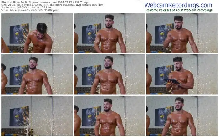 flirt4free-sam-samuel-05-15-2024-03-38-01