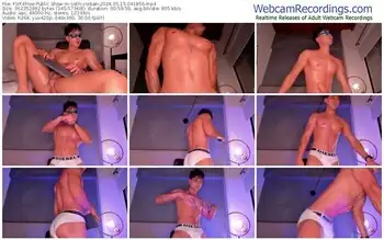 flirt4free-seth-corban-05-15-2024-04-18-56