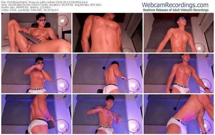 flirt4free-seth-corban-05-15-2024-04-18-56