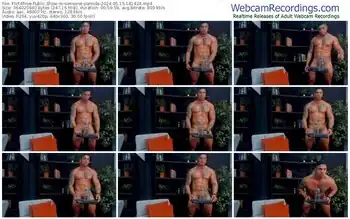 flirt4free-simeone-pannda-05-15-2024-18-14-24