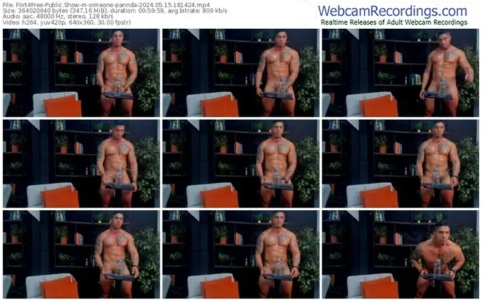 flirt4free-simeone-pannda-05-15-2024-18-14-24