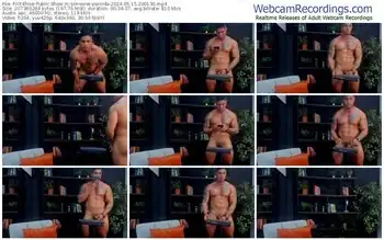 flirt4free-simeone-pannda-05-15-2024-20-01-30