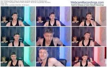 flirt4free-stanley-beckham-05-15-2024-07-03-39