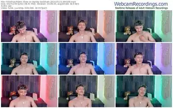 flirt4free-stanley-beckham-05-15-2024-09-42-08