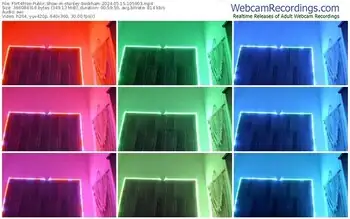 flirt4free-stanley-beckham-05-15-2024-10-59-03