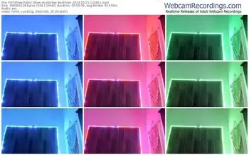 flirt4free-stanley-beckham-05-15-2024-12-08-11