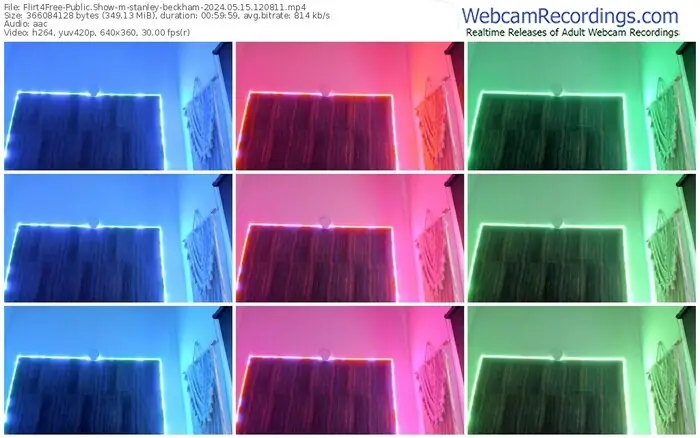 flirt4free-stanley-beckham-05-15-2024-12-08-11