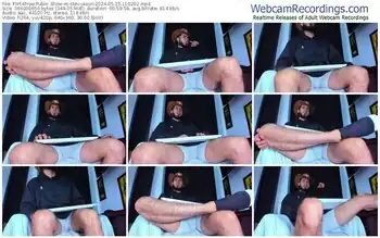 flirt4free-stev-jason-05-15-2024-11-02-02