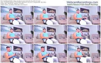 flirt4free-steve-cass-05-15-2024-22-01-27