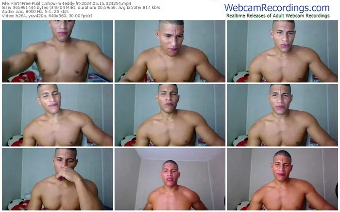 flirt4free-teddy-fit-05-15-2024-02-42-54