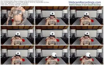 flirt4free-teejay-jordan-05-15-2024-06-22-32