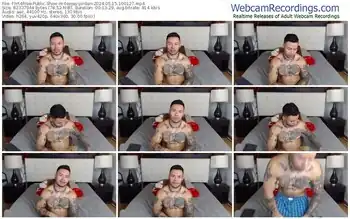 flirt4free-teejay-jordan-05-15-2024-10-01-27