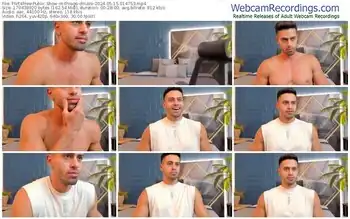 flirt4free-thiago-driussi-05-15-2024-01-47-53