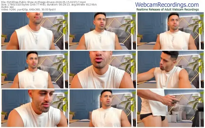 flirt4free-thiago-driussi-05-15-2024-02-37-17