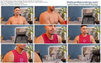 flirt4free-thiago-driussi-05-15-2024-22-16-59