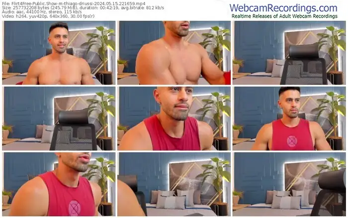 flirt4free-thiago-driussi-05-15-2024-22-16-59