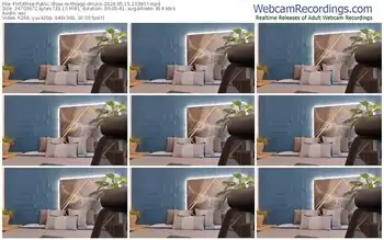 flirt4free-thiago-driussi-05-15-2024-23-39-07