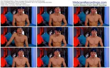 flirt4free-tiago-rollins-05-15-2024-05-55-54
