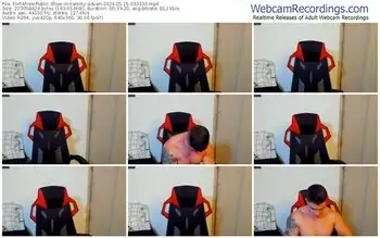 flirt4free-tommy-advan-05-15-2024-03-33-33