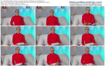 flirt4free-tommy-falcom-05-15-2024-03-23-08