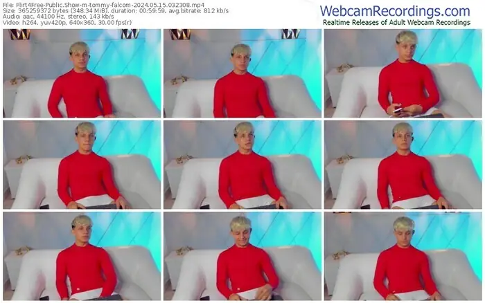 flirt4free-tommy-falcom-05-15-2024-03-23-08