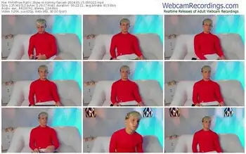 flirt4free-tommy-falcom-05-15-2024-05-02-22