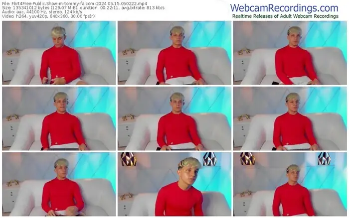 flirt4free-tommy-falcom-05-15-2024-05-02-22