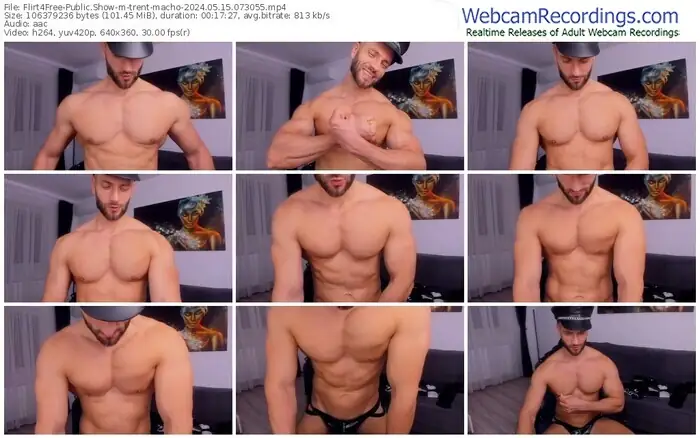 flirt4free-trent-macho-05-15-2024-07-30-55