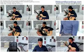 flirt4free-tylor-jess-05-15-2024-15-32-05