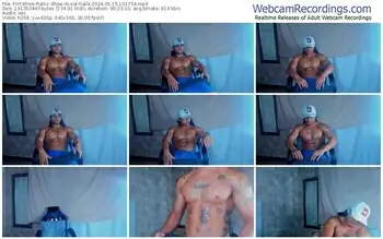flirt4free-val-halla-05-15-2024-10-17-54