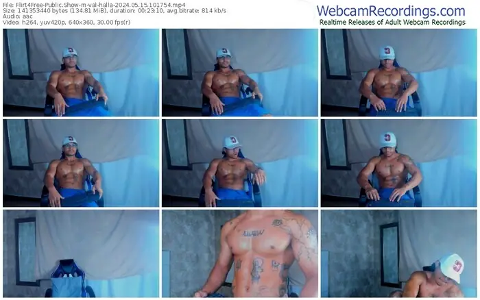flirt4free-val-halla-05-15-2024-10-17-54