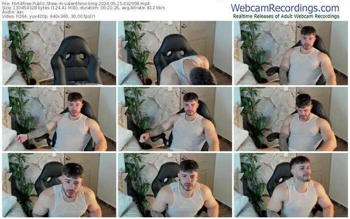 flirt4free-valenthino-king-05-15-2024-03-29-58