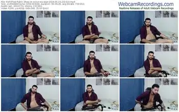 flirt4free-victor-escobar-05-15-2024-23-19-10