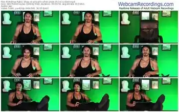 flirt4free-vincent-cohen-05-15-2024-11-02-00