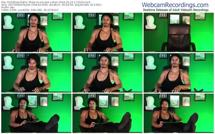 flirt4free-vincent-cohen-05-15-2024-11-02-00