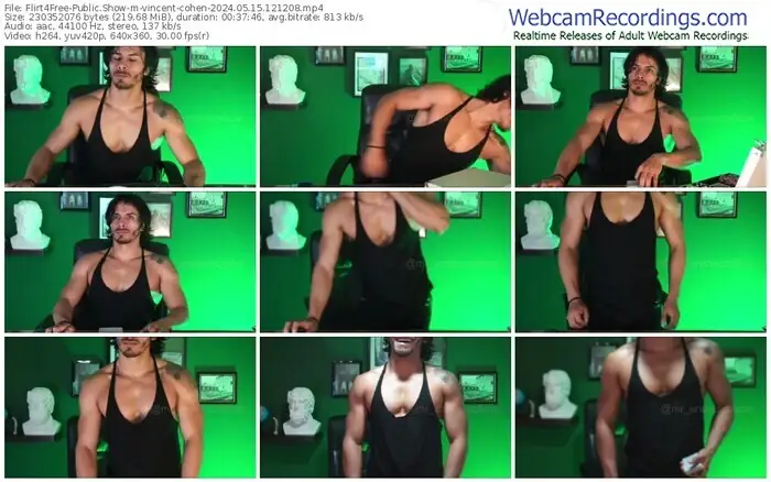 flirt4free-vincent-cohen-05-15-2024-12-12-08