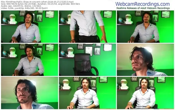 flirt4free-vincent-cohen-05-15-2024-15-18-13