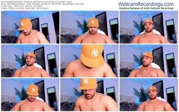 flirt4free-will-bening-05-15-2024-04-33-07