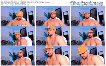 flirt4free-will-bening-05-15-2024-05-53-17