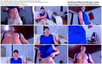 flirt4free-will-ferrari-05-15-2024-07-07-42