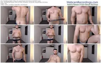 flirt4free-zack-fraser-05-15-2024-05-58-07